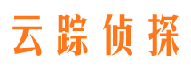 甘泉市婚姻调查